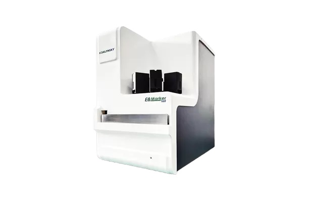 なぜレーザーカセットプリンターを選んで下さい