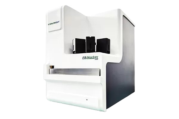 レーザーカセットプリンターの機能と応用