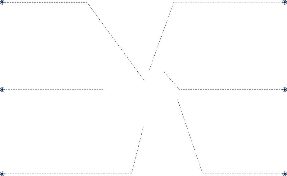 SCTE-3600Aの完全自動化された液体ベースの細胞学ワークステーションの詳細