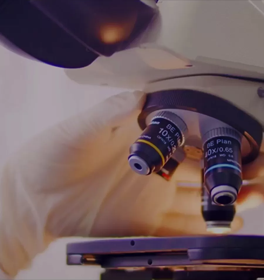 HealthSkyを選択する理由?