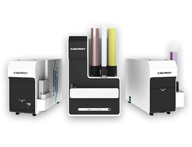 EBMarker-160マルチホッパーレーザーカセットプリンター