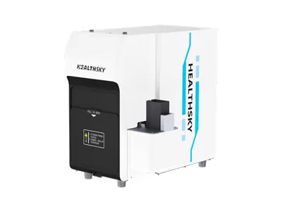 組織学における組織埋め込みカセット: 包括的なガイド