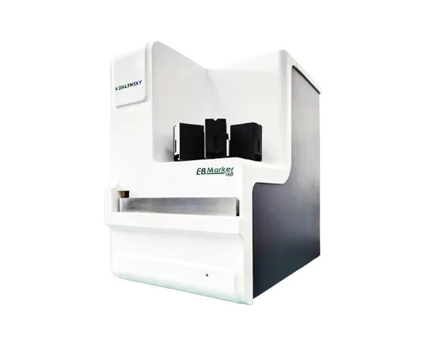 組織学における固定: テクニックとベストプラクティス