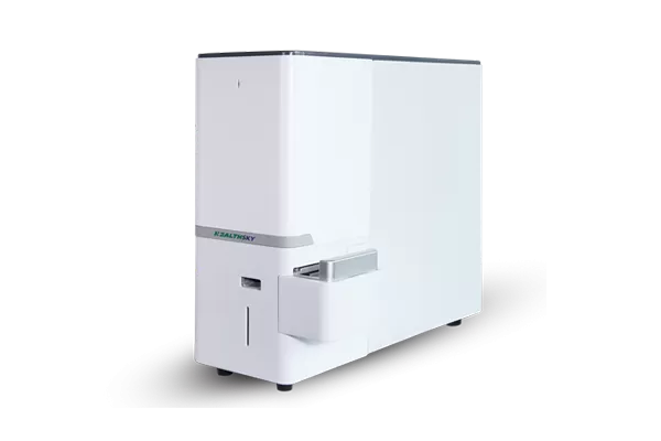 EMarker-11A-S100レーザースライドプリンター