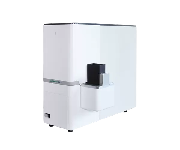 自動組織処理: 組織学における印象的なチェンジャー