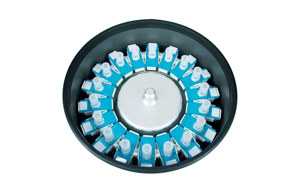 SM-200液体ベースのCytologyスライドプロセッサ