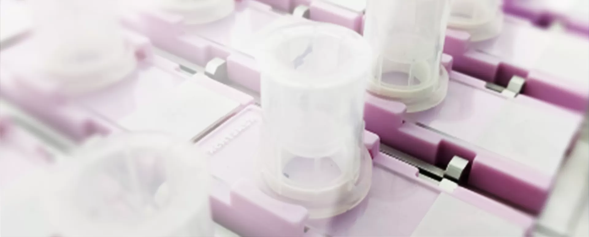 スライドソート