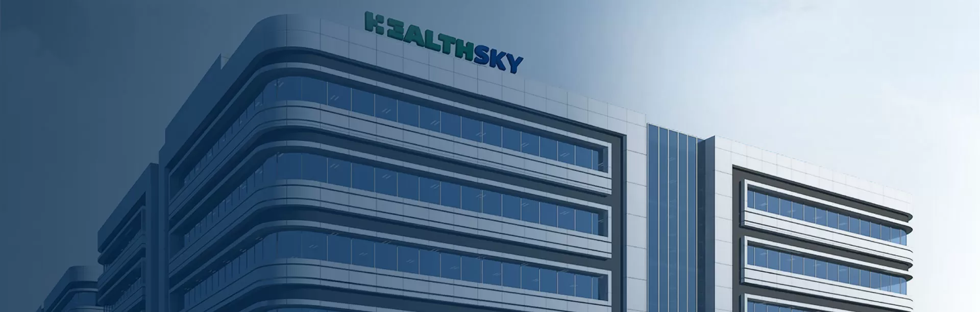 病理学とイノベーションが出会う場所