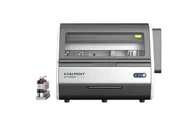 TCTとLBCの違いと原則