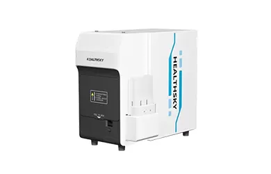 スライドラベリングマシンを購入するときに考慮すべき要因は何ですか?